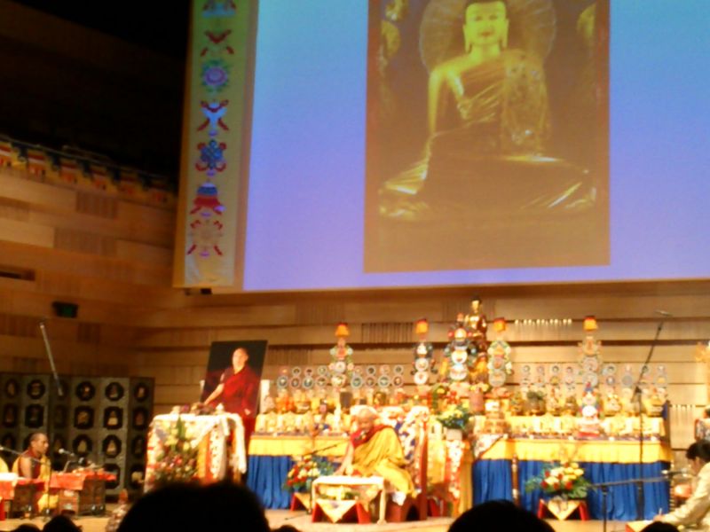 File:Mengjee foo9.jpg
