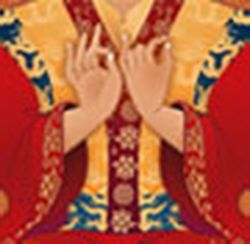 The Identity of Padmakumara