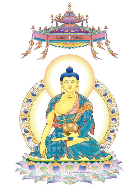 File:Shakyamuni Buddha hhdf.jpg