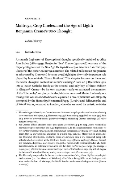 File:2021 Maitreya Crop Circles and the Age o.pdf