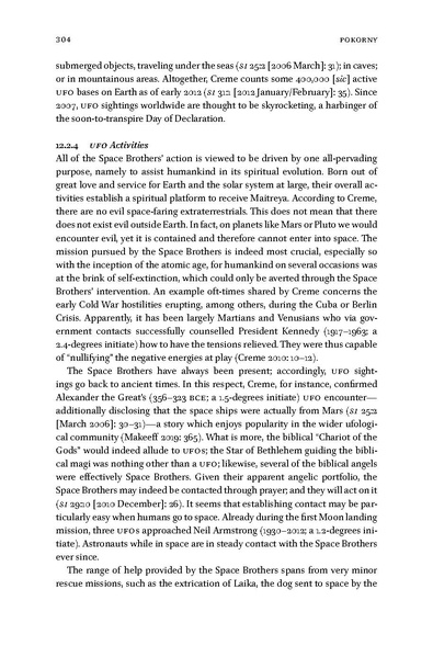 File:2021 Maitreya Crop Circles and the Age o.pdf