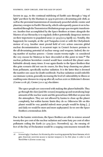 File:2021 Maitreya Crop Circles and the Age o.pdf