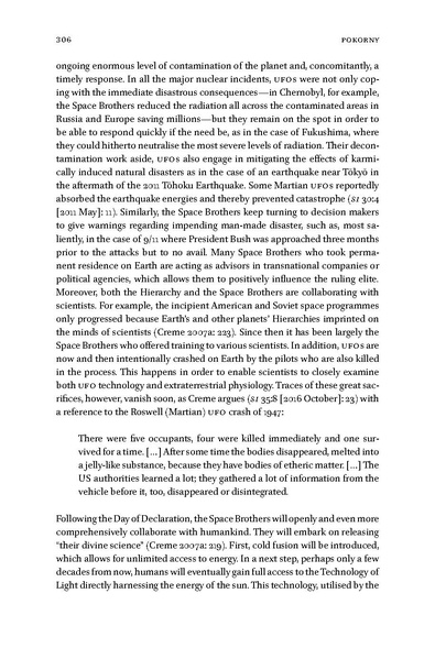 File:2021 Maitreya Crop Circles and the Age o.pdf