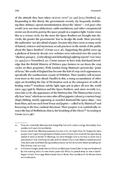 File:2021 Maitreya Crop Circles and the Age o.pdf