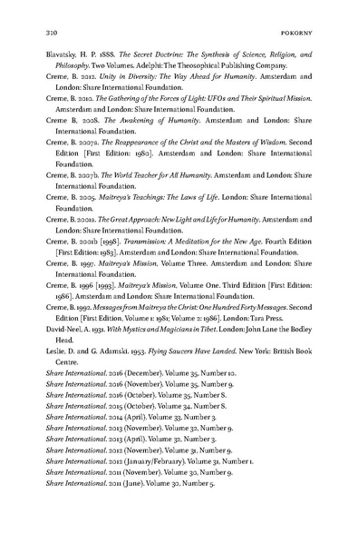 File:2021 Maitreya Crop Circles and the Age o.pdf