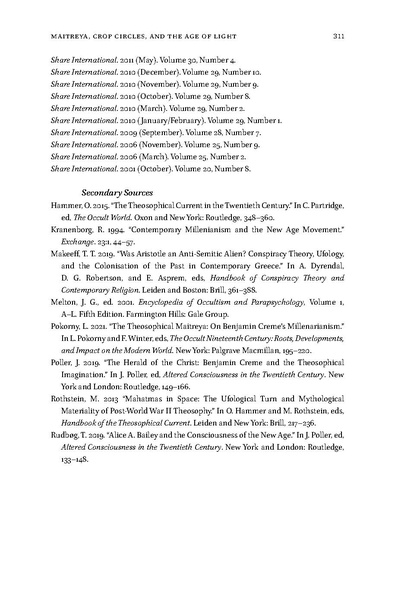 File:2021 Maitreya Crop Circles and the Age o.pdf