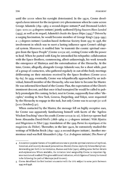 File:2021 Maitreya Crop Circles and the Age o.pdf