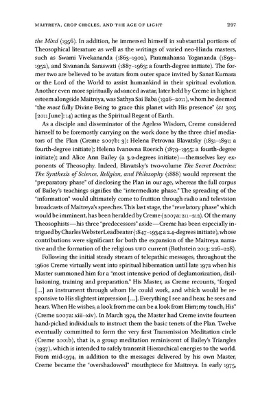 File:2021 Maitreya Crop Circles and the Age o.pdf