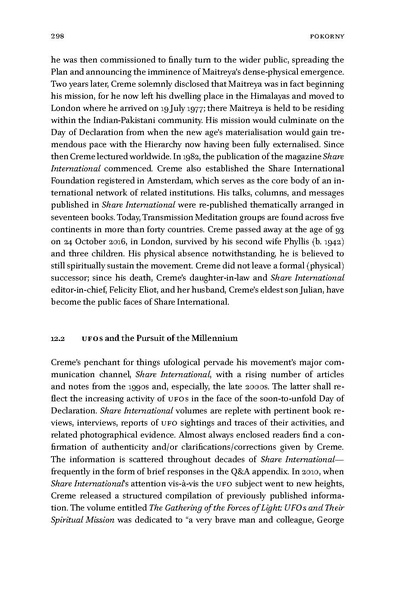 File:2021 Maitreya Crop Circles and the Age o.pdf