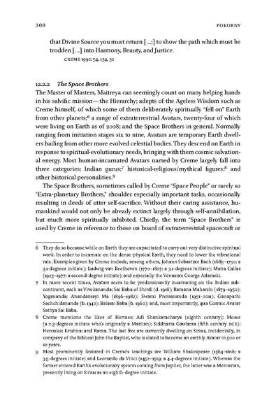 File:2021 Maitreya Crop Circles and the Age o.pdf