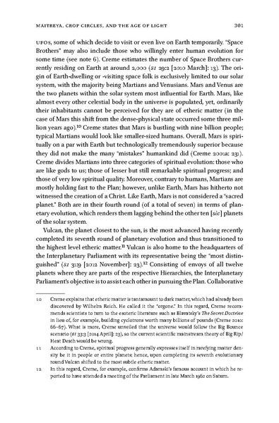 File:2021 Maitreya Crop Circles and the Age o.pdf