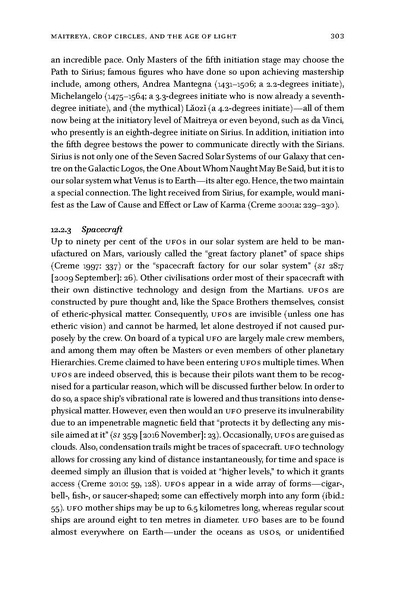 File:2021 Maitreya Crop Circles and the Age o.pdf