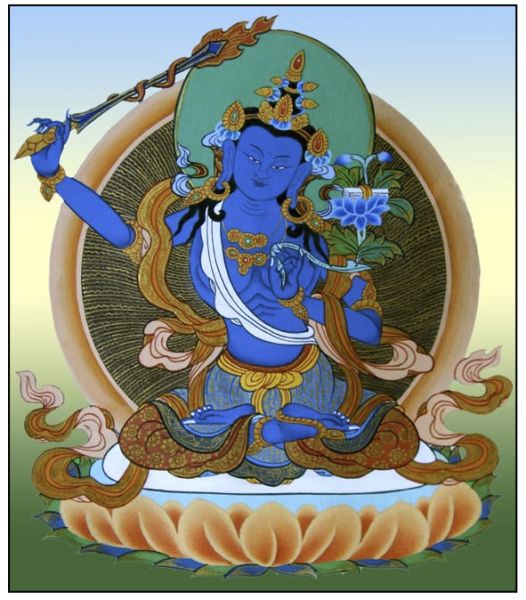 File:Black-Manjushri-o.jpg