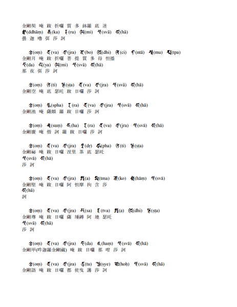 File:Chinesevajrasekhrasutratext003.png