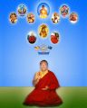 Thumbnail for version as of 11:49, 11 June 2013
