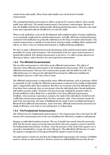 File:Gateway eng.pdf