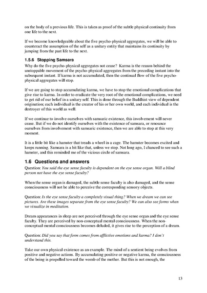 File:Gateway eng.pdf