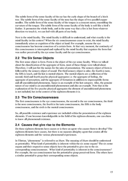 File:Gateway eng.pdf