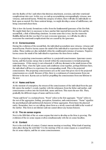 File:Gateway eng.pdf
