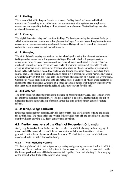 File:Gateway eng.pdf