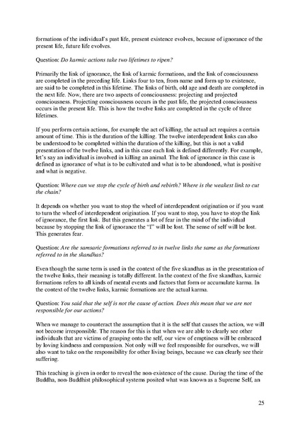 File:Gateway eng.pdf