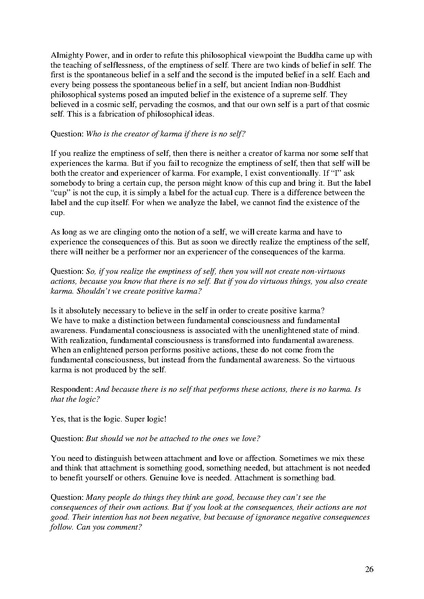 File:Gateway eng.pdf
