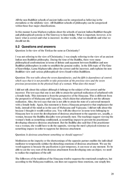 File:Gateway eng.pdf