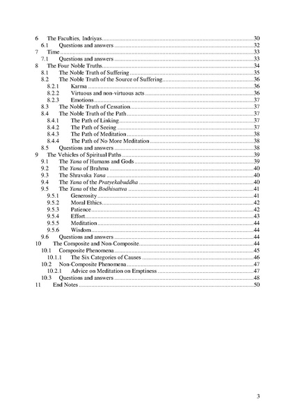 File:Gateway eng.pdf