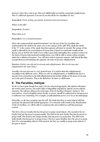 File:Gateway eng.pdf
