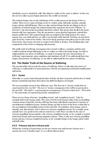 File:Gateway eng.pdf