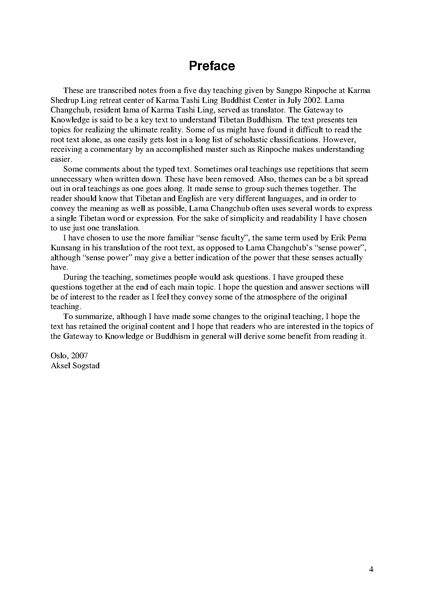 File:Gateway eng.pdf