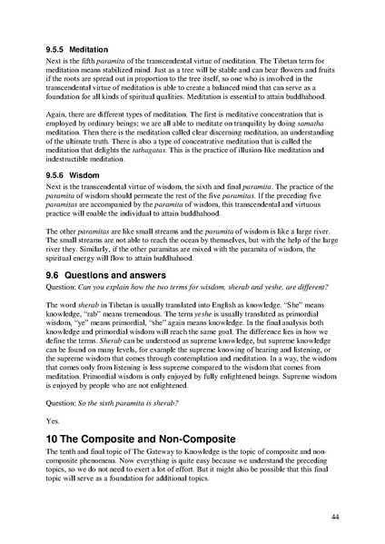 File:Gateway eng.pdf