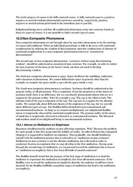 File:Gateway eng.pdf