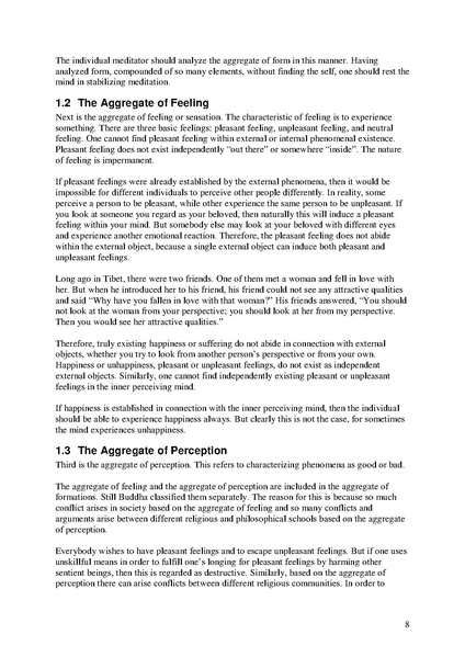 File:Gateway eng.pdf