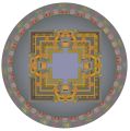Thumbnail for version as of 13:25, 13 May 2013