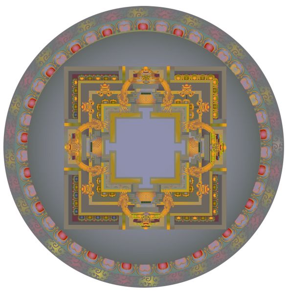 File:Mandala-AlusHele-Hall.jpg