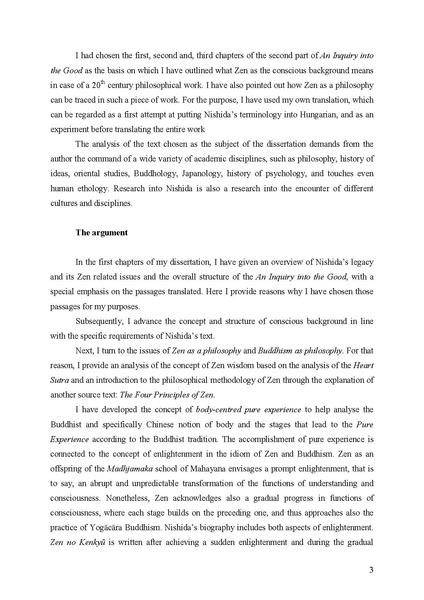 File:Soós Sándor Angol tézisfüzet Zen as Philosophy.pdf