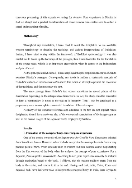 File:Soós Sándor Angol tézisfüzet Zen as Philosophy.pdf