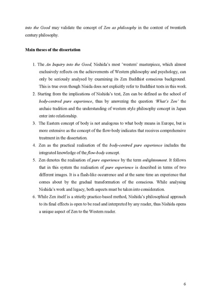 File:Soós Sándor Angol tézisfüzet Zen as Philosophy.pdf