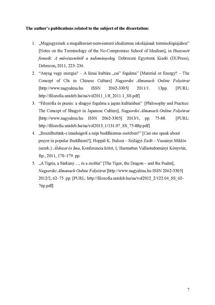 File:Soós Sándor Angol tézisfüzet Zen as Philosophy.pdf