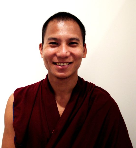 File:Tenpa Dhargya (Dawa).jpg