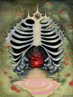 The Art of Dying: Esoteric Instructions on Death and Liberation