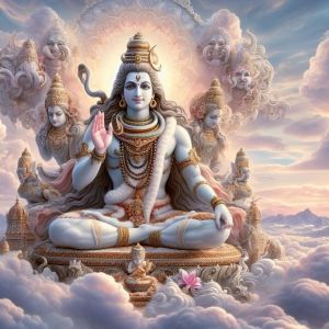 The Power of Buddhist Tantra