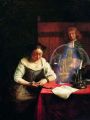 Thumbnail for version as of 04:07, 14 May 2014