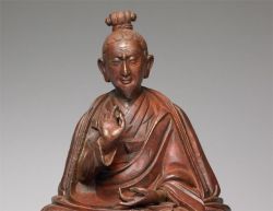 VISUDDHIMAGGA; Chapter 10 (ARUPPA-NIDDESA); BUDDHAGHOSA