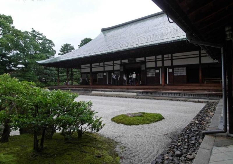 File:BuddhaNatureandZen7.jpg