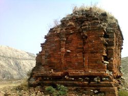 Ramateertham