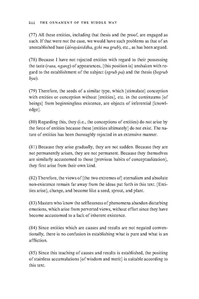 File:Shantarakshitas-Ornament-of-the-Middle-Way-Blumenthal.pdf