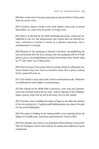 File:Shantarakshitas-Ornament-of-the-Middle-Way-Blumenthal.pdf