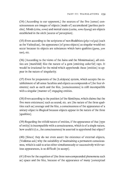 File:Shantarakshitas-Ornament-of-the-Middle-Way-Blumenthal.pdf